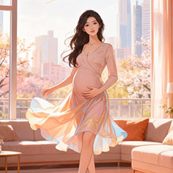 ”朱熠🌮🚣锷强调◽📪，既然通用大🍞🌈模型的🐚能力已🗽👨‍❤️‍👨